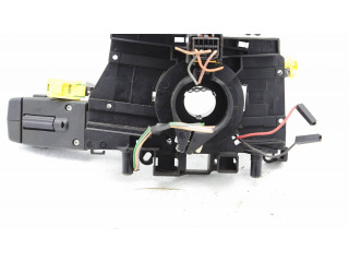 Подрулевой шлейф SRS 8200634237, 61760018 Renault Clio II