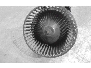 Вентилятор печки    9711307000   KIA Picanto