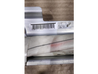 Боковая подушка безопасности BGYU5GJAQH71   Citroen C-Crosser