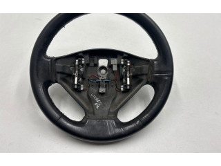 Руль Renault Trafic II (X83)  2002 - 2014 года       