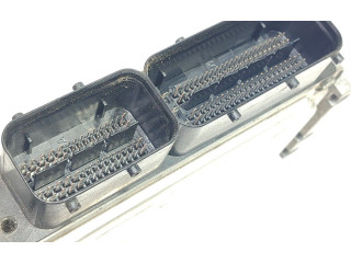 Řídící jednotka 0281018703 Alfa Romeo Giulietta 2013