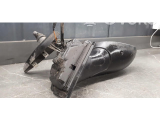 Зеркало электрическое        Lancia Ypsilon   -  года   