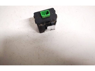 Блок управления 39720SEAE01M1, 39720SEAE01M1 Honda Accord