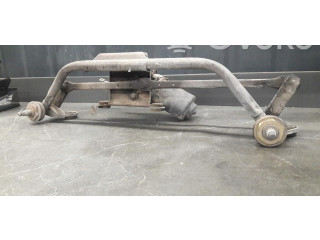 Комплект механизма стеклоочистителей 53548702 Fiat 500E