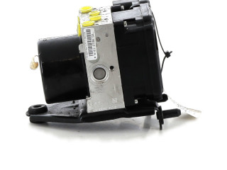 Блок АБС 1K0614517DPBEF   Volkswagen  Jetta VI  2011 - 2018 года