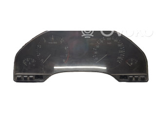 Панель приборов 4D0919033AC Audi A8 S8 D2 4D