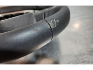 Руль Peugeot 2008 II 2019 - года 98546457ZD