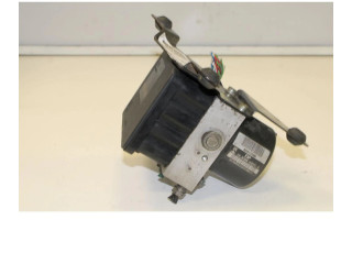 Jednotka ABS 10096011573 Peugeot 206 2002