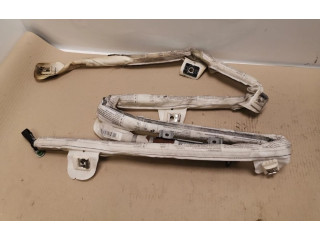 Боковая подушка безопасности 608789300, 608789300 Mercedes-Benz GLK (X204)