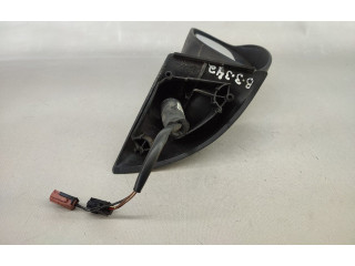 Zpětné zrcátko Citroen C3 Pluriel 2014 3PINOS, 2PINOS