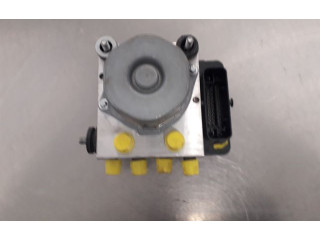 Блок АБС 33330439785 Dacia Logan II 2012 - 2020 года