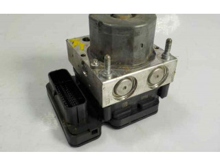 Блок АБС 6R0614517CBBEF, 6R0907379BA   Audi  A1  2010 - 2018 года