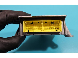 Блок подушек безопасности 77960-TL0-G913-M1, IMPRK1396591   Honda Accord