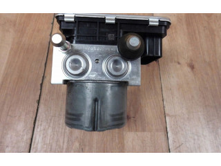 Блок управления климат-контролем Mr587828, 8600a106 Mitsubishi Grandis