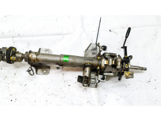    Рулевая рейка    KIA Sorento 2002-2009 года