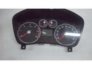 Панель приборов 9T1T-10849-CH Ford Transit - Tourneo Connect