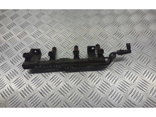 Vstřikovací lišta 195500-3310 Mazda 3 I