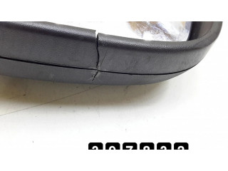 Зеркало электрическое Citroen Berlingo 2003-2007 года