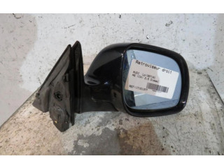 Zpětné zrcátko Audi A6 S6 C4 4A 1994