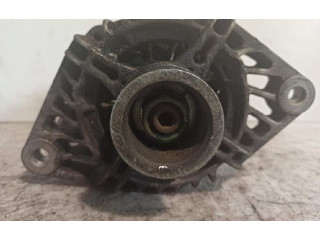 Генератор 51859642, MS1012101530 Alfa Romeo 166