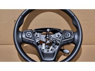 Volant Toyota Avensis T270 2016 4510005A00