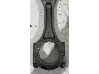 Píst Suzuki Grand Vitara I