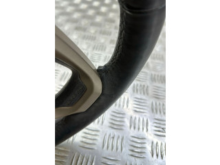 Руль Jeep Grand Cherokee 2010 - 2021 года P1WE231X9AC