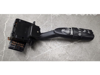 Ручка стеклоочистителей SsangYong Kyron