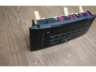 Блок управления климат-контролем 53201, 55900 Lexus IS III XE30