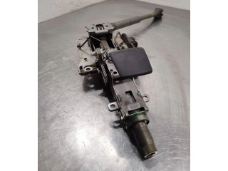  рейка  Колонка рулевая 1t1419502m, 07032210   Volkswagen Touran I 2003 - 2010 года