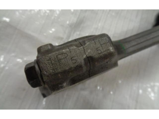 Píst    Renault Captur     