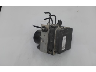 Блок АБС 6r0907379bb   Audi  A1  2010 - 2018 года