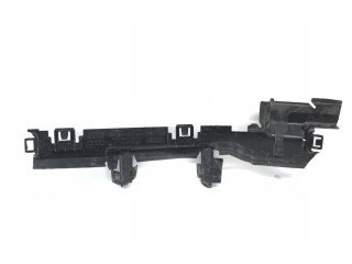 Руль Audi e-tron - года