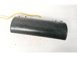 Подушка безопасности в сиденье 4f0880441b, 4F0880441B   Audi A6 S6 C6 4F