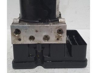 Jednotka ABS Chevrolet Captiva 2007