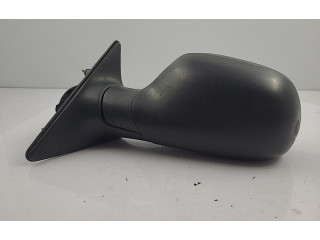 Зеркало электрическое        Renault Safrane  1992 - 2000 года   