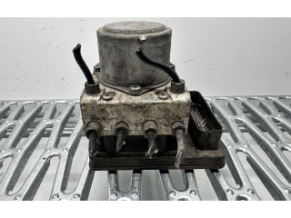 Блок управления АБС 520629978, 520629978   Jeep Renegade