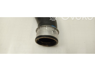 Turbodmychadlo Турбина 6Q0145838M Volkswagen Polo IV 9N3