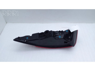 Задний фонарь левый сзади 00505437870, 505437870 Alfa Romeo Giulia 2016- года