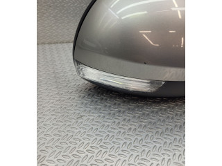 Турбина Skoda Yeti (5L) 5L0857934 для двигателя CBZB