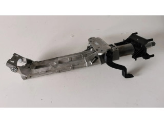    Рулевая рейка 6896187   BMW X3 G01 2018- года