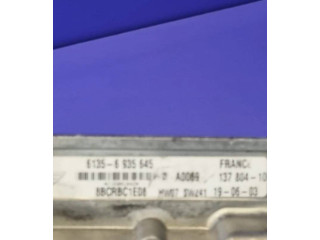 Řídící jednotka 6935645, C1E08184Z Mini One - Cooper R50 - 53 2003