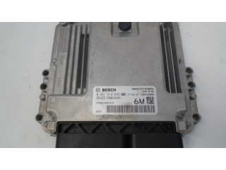 Řídící jednotka 0261S19632, 13250192   Honda Civic X 2017