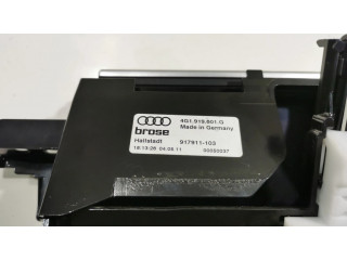 Дисплей 4G1919601G, 917911103 Audi A7 S7 4G