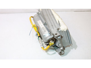 Подушка безопасности пассажира 468450840, 468450840 Fiat Idea