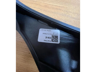 Блок управления климат-контролем A2059058813, A2C1115200001   Mercedes-Benz GLC X253 C253