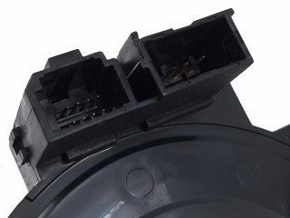 Подрулевой шлейф SRS KK9P350143, KK9.P35.0143   KIA Sorento