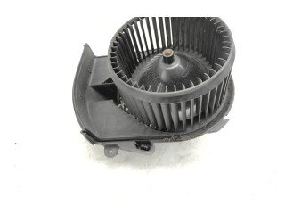 Вентилятор печки 599128300 Lancia Phedra