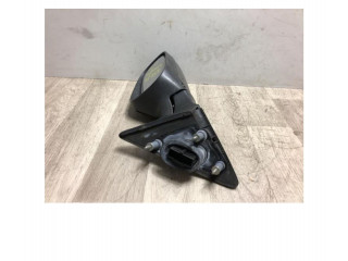 Зеркало (механическое)