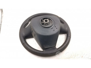 Volant Citroen C3 2003 SV1003800